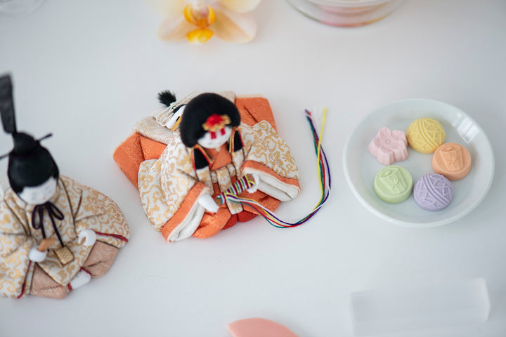 『日本全国お取り寄せ手帖』に掲載されました！！