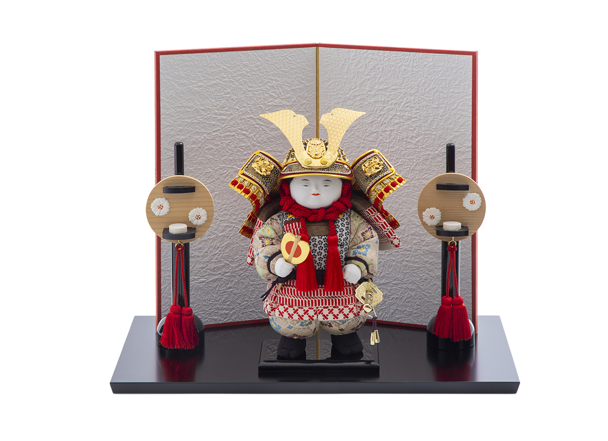 総大将 小 フルセット