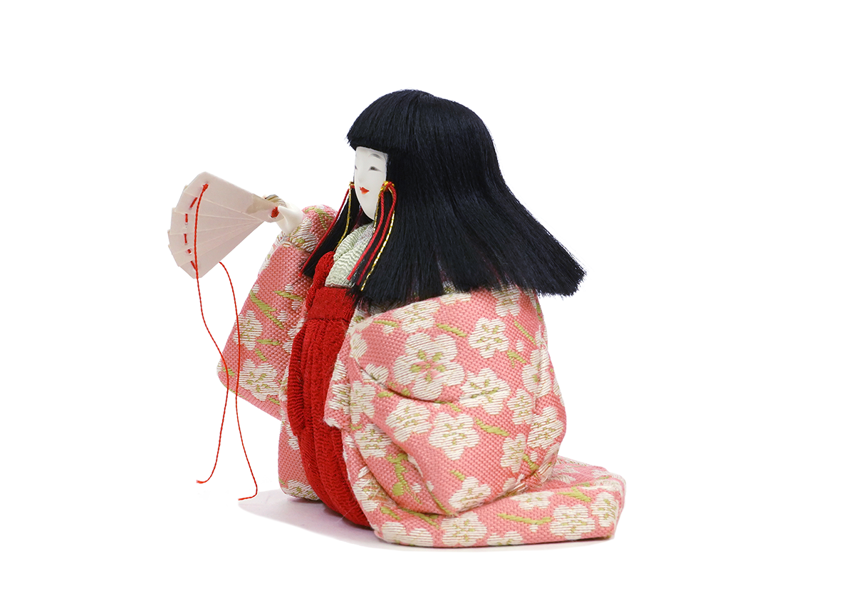 寿扇